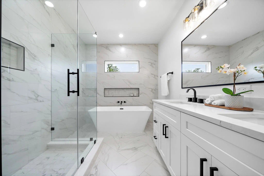 1501 De Soto Street 6104, Houston