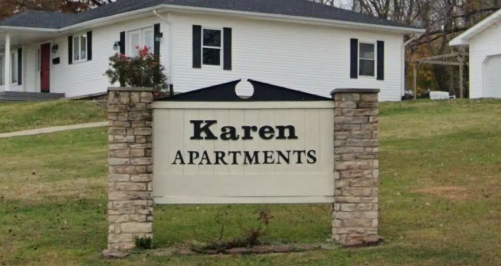 200 W Morgan Street, Other