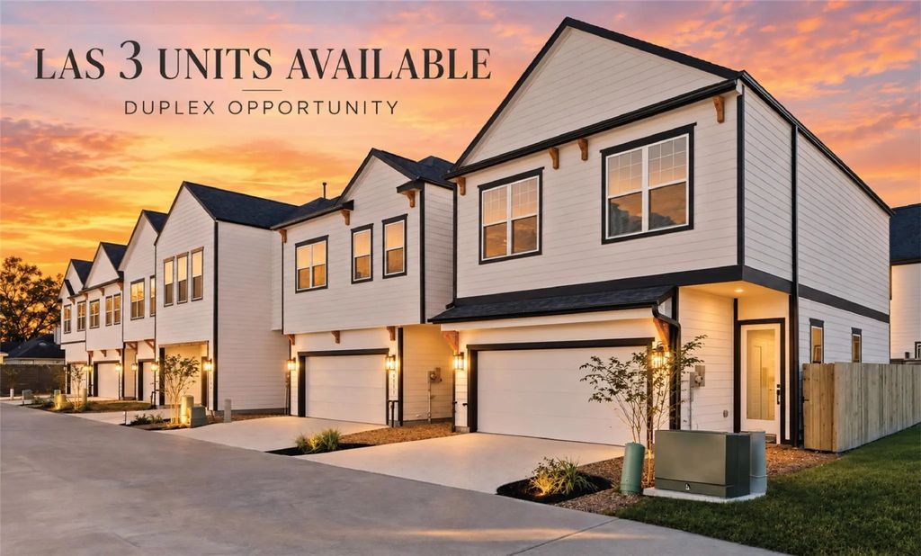 5915 Wheatley Hollow Lane, Houston