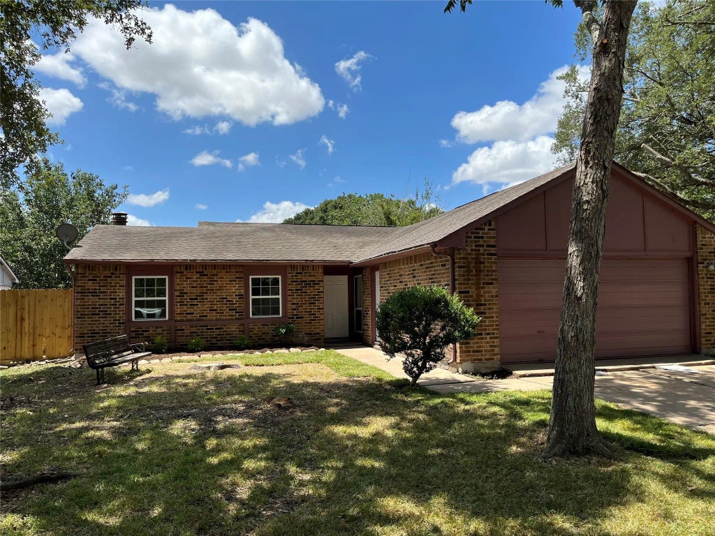 6906 Gettysburg Drive, Richmond