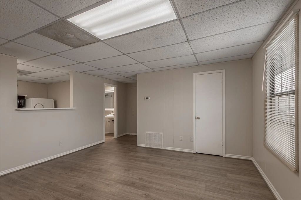 626 University Avenue G, Huntsville