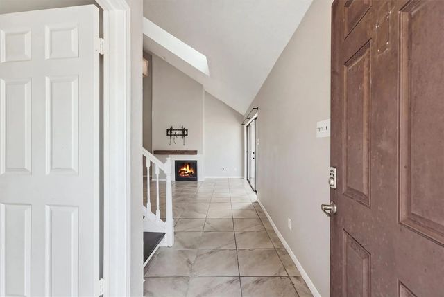 2300 Old Spanish Trail 2111, Houston