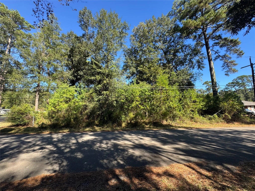 9184 Oak Arbor Divide, Conroe