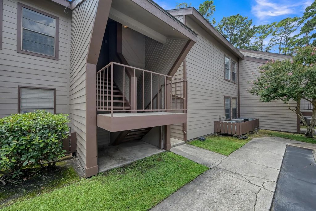 12900 Walden Road 1010-j, Montgomery