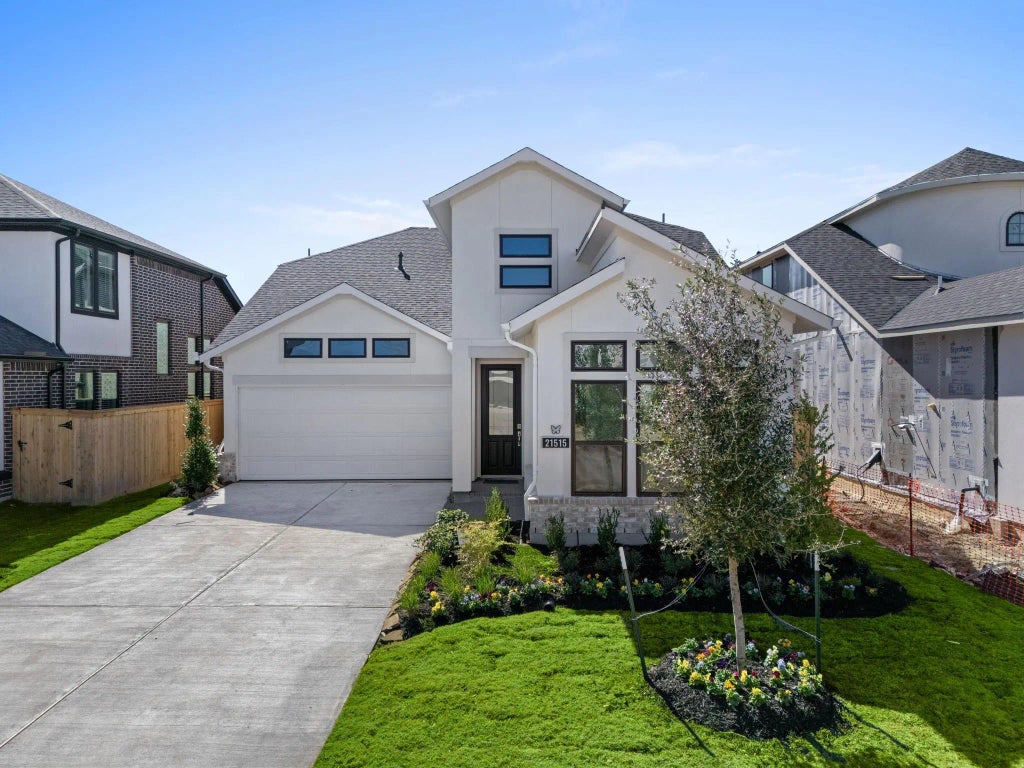 21515 Felders Orangetip Drive, Cypress
