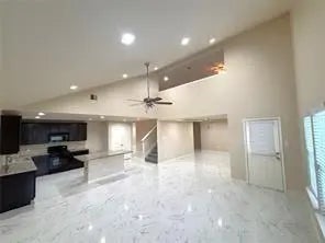 9303 Claystone Lane, Richmond