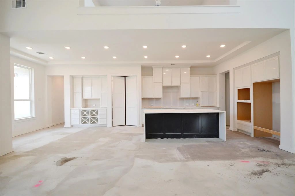 8902 Antelope Canyon Way, Manvel