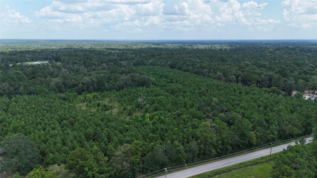 1378 N Duck Creek Road, Cleveland