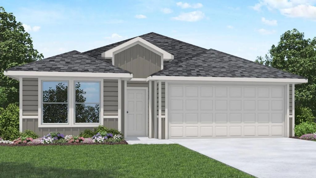 5675 Drake Drive, Orange