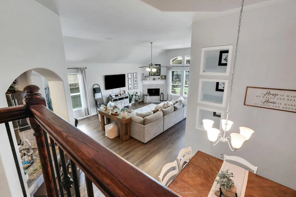 8619 Morning Dove Lane, Baytown