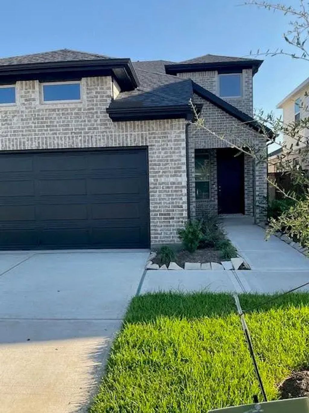 7022 Brilliance Dr, Sugar Land