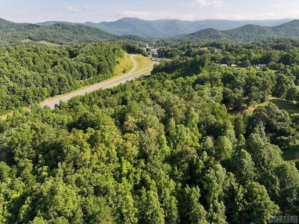 899 Hwy 107, Sylva Property Listing MLS® 106096