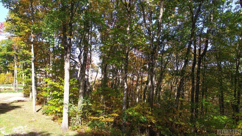 Lot 7 Glenridge Road, Glenville Property Listing MLS® 106207
