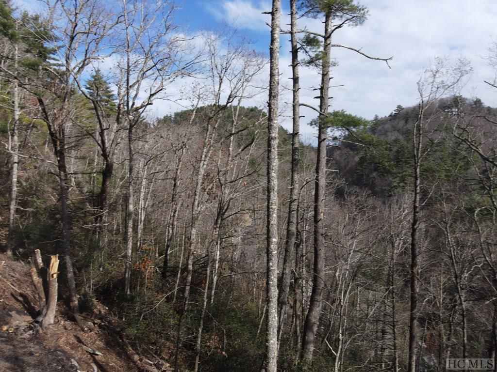 Lot 13 Saratay Falls Drive, Cashiers Property Listing: MLS® #106424