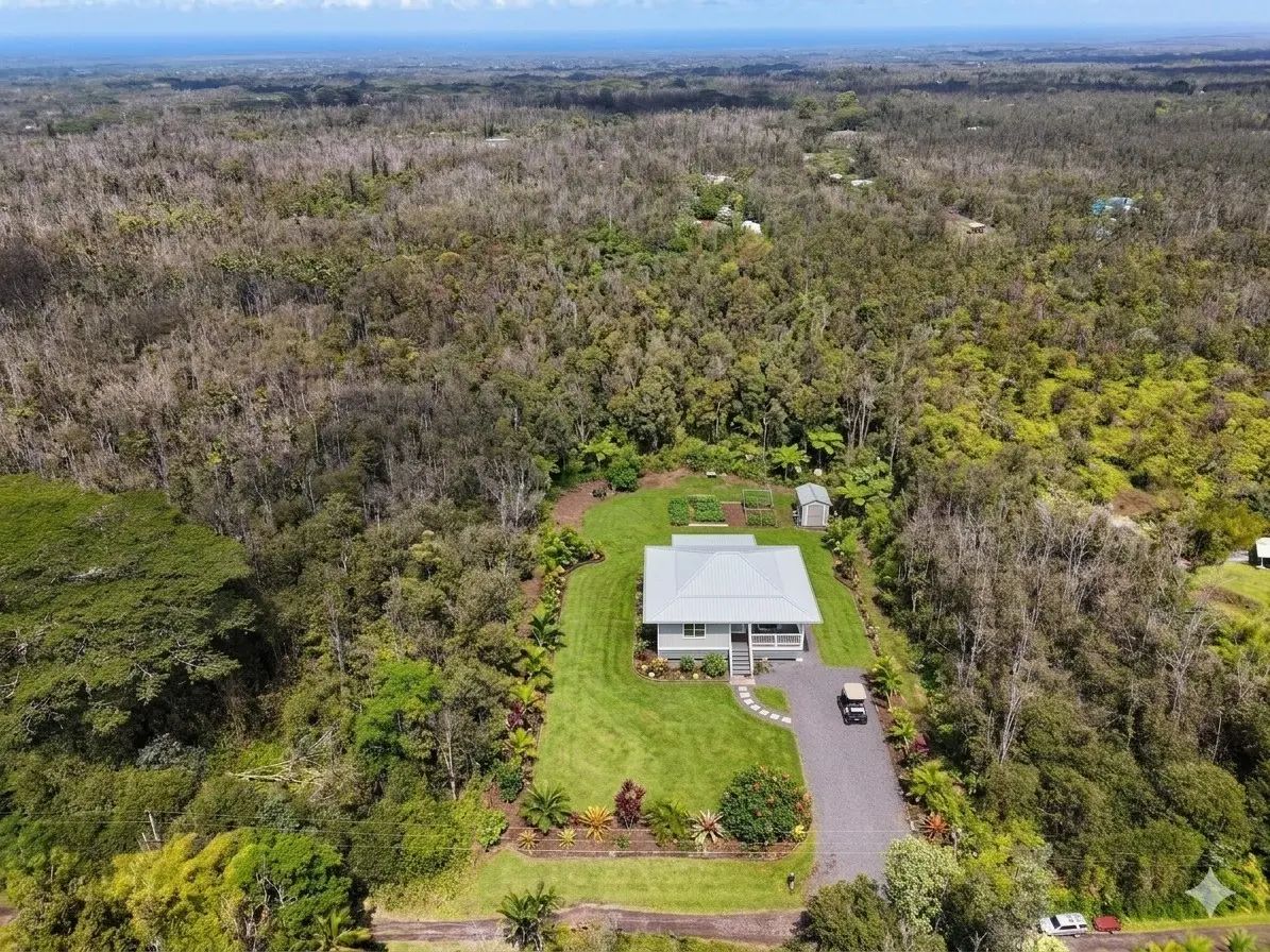 Photo of Listing #719423