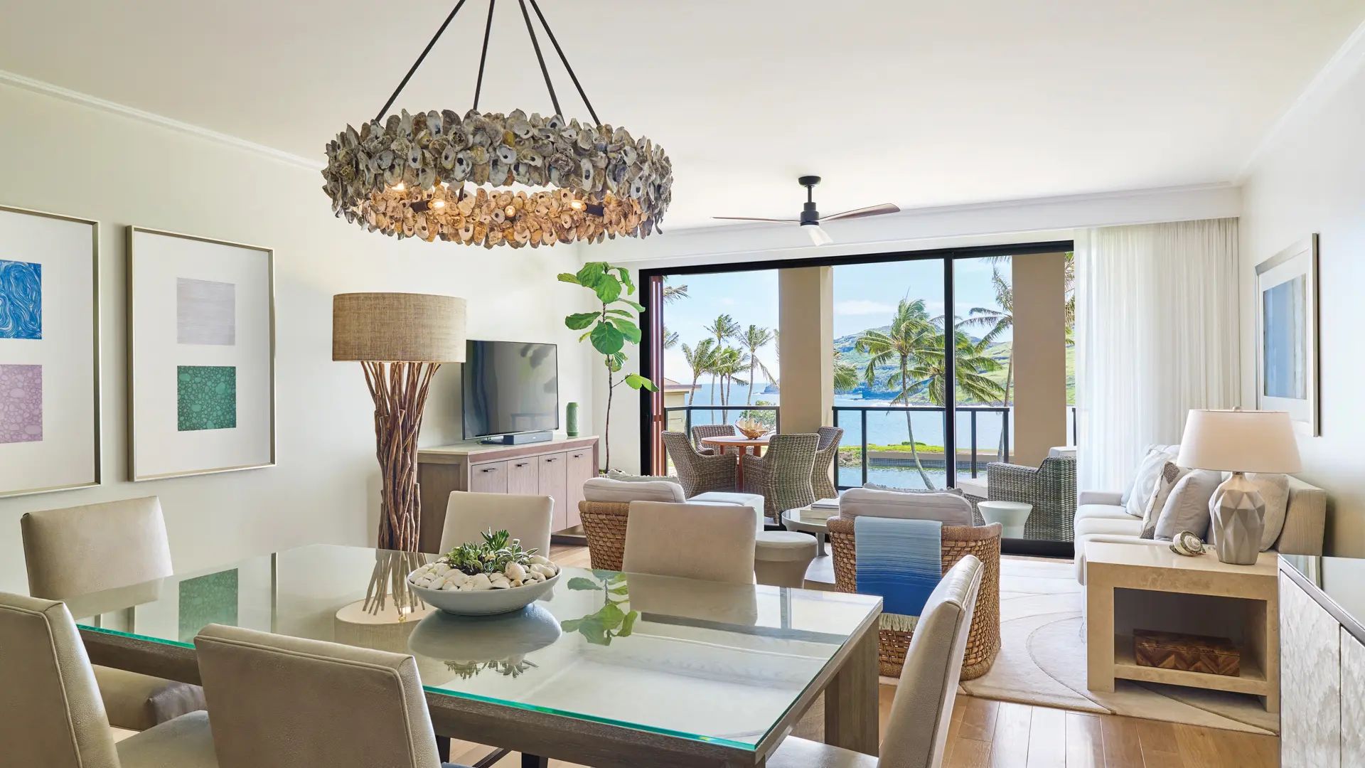 Photo of Listing #725255
