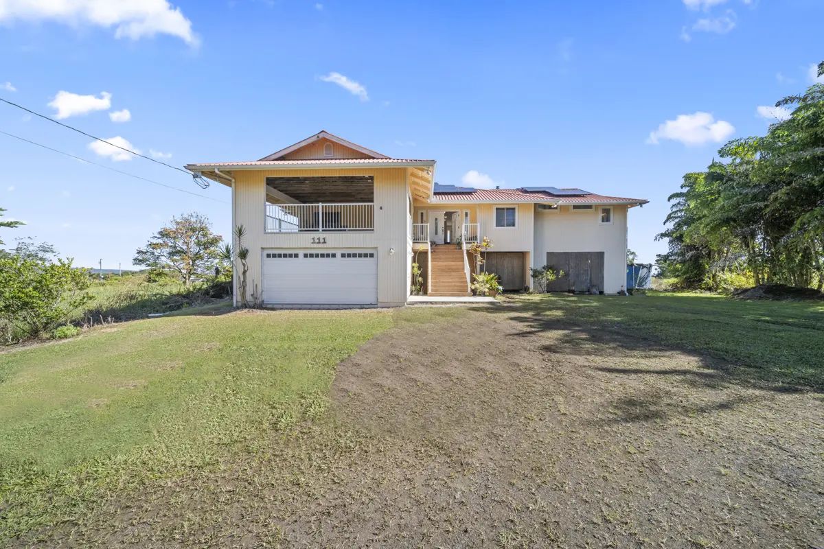 Photo of Listing #726141