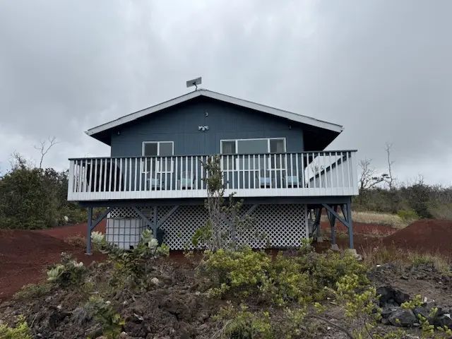 Photo of Listing #729841