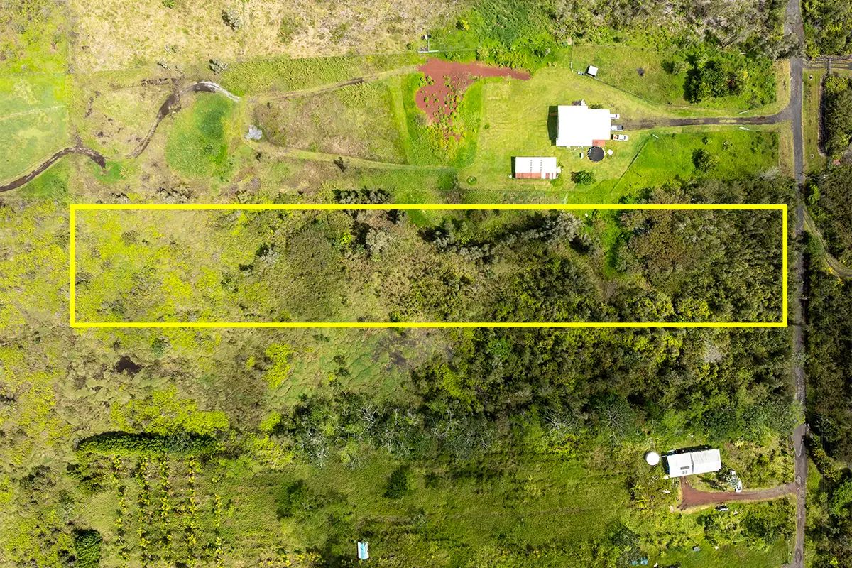 Photo of Listing #730701