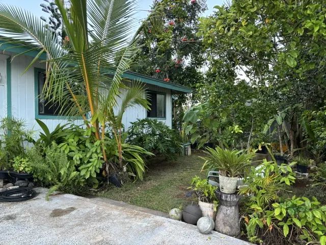 Photo of Listing #731369