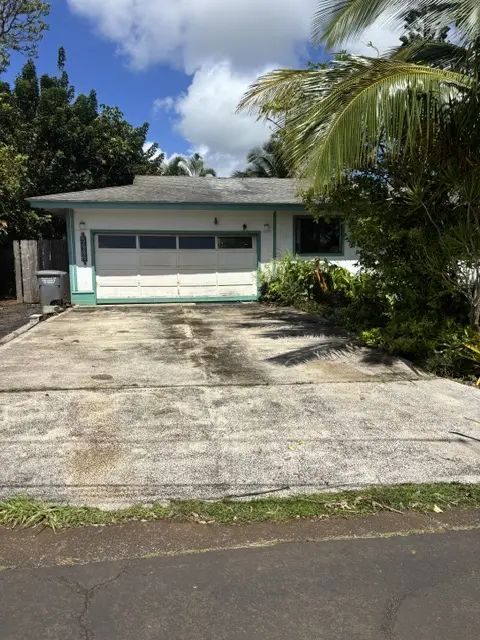 Photo of Listing #731369