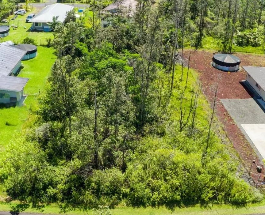 Photo of Listing #731831