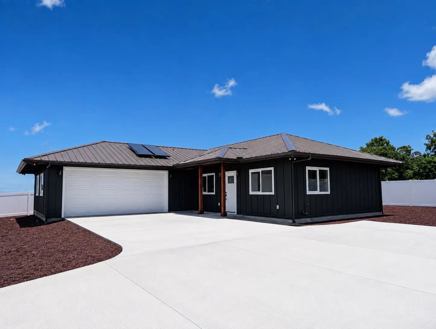 Photo of Listing #732349
