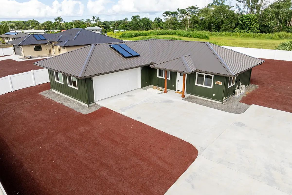 Photo of Listing #732349