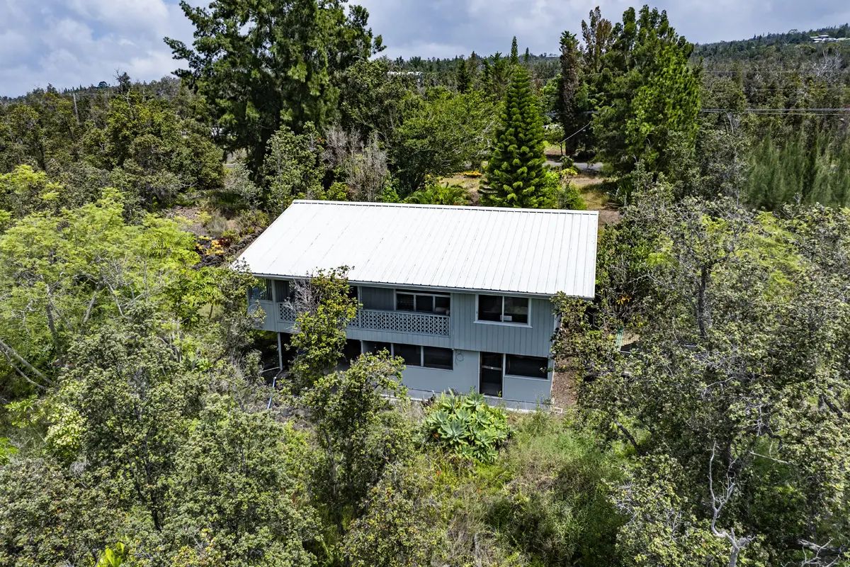 Photo of Listing #732610