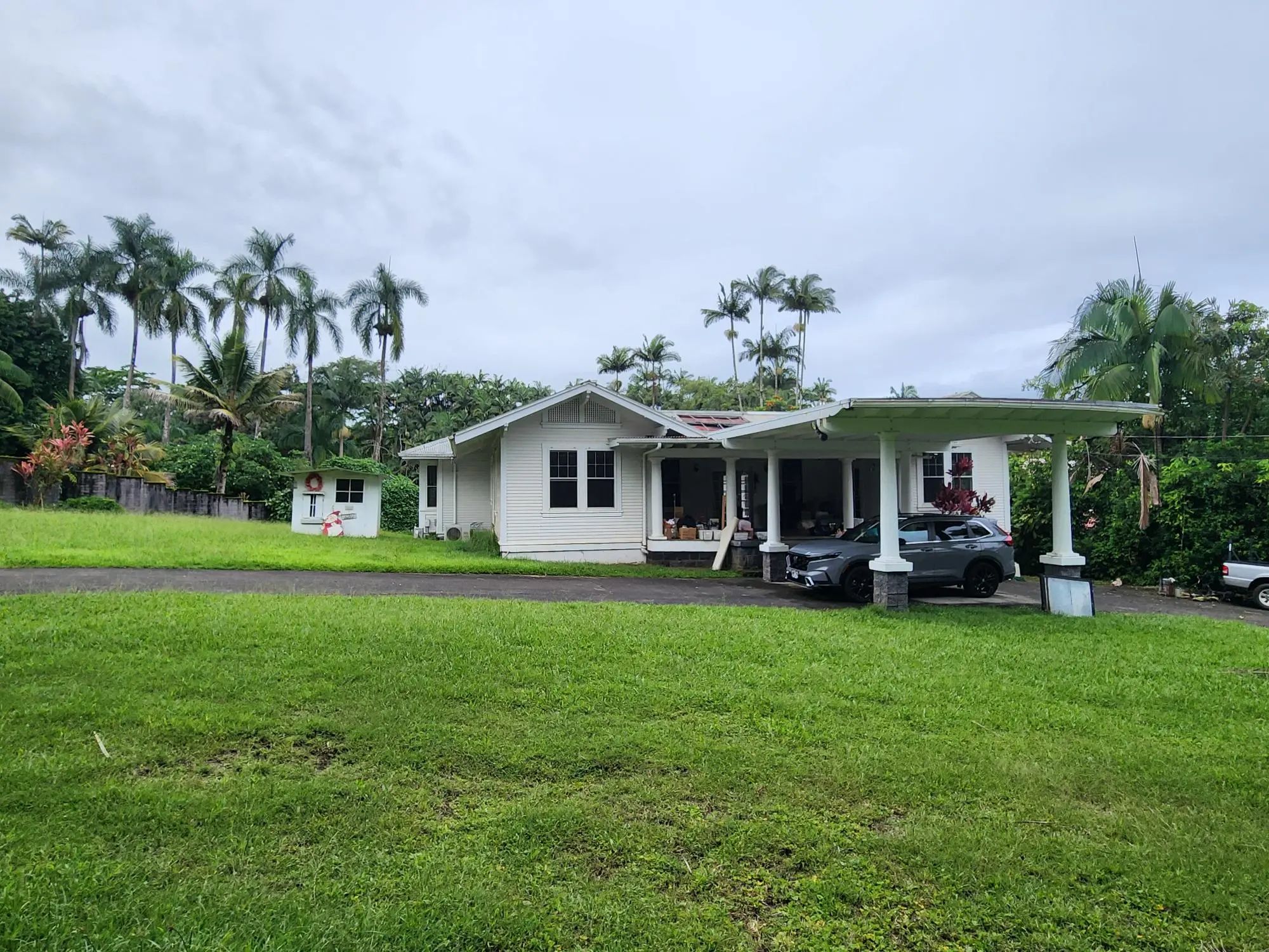 Photo of Listing #732922