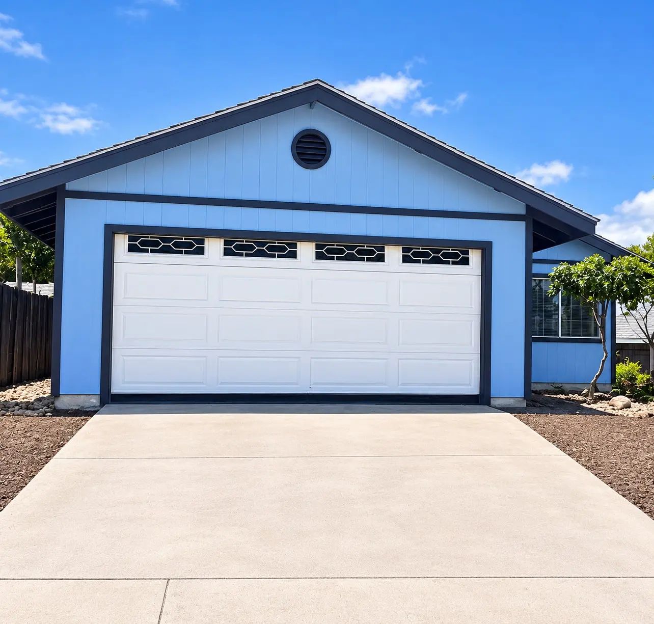 Photo of Listing #732997