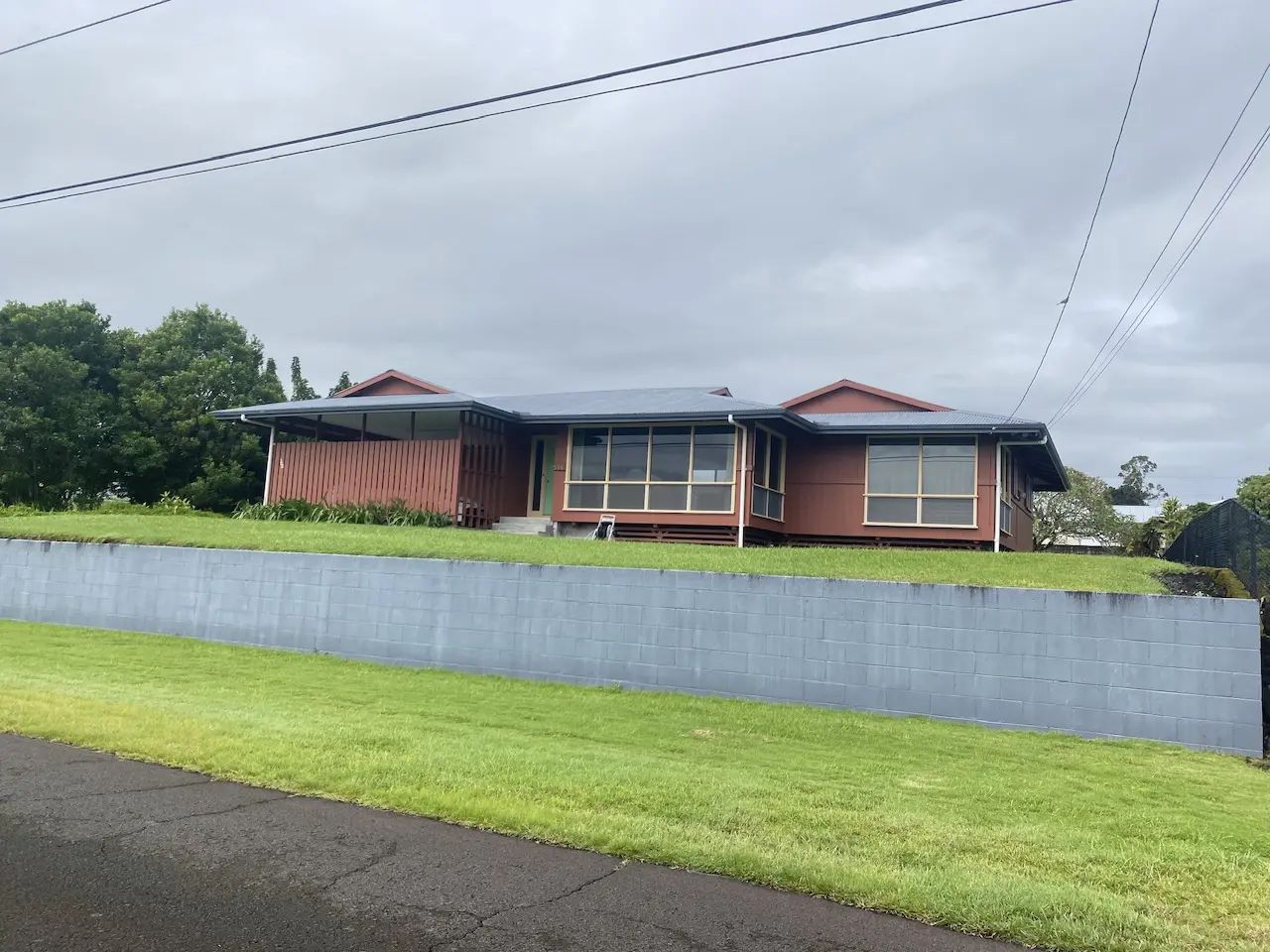 Photo of Listing #733386
