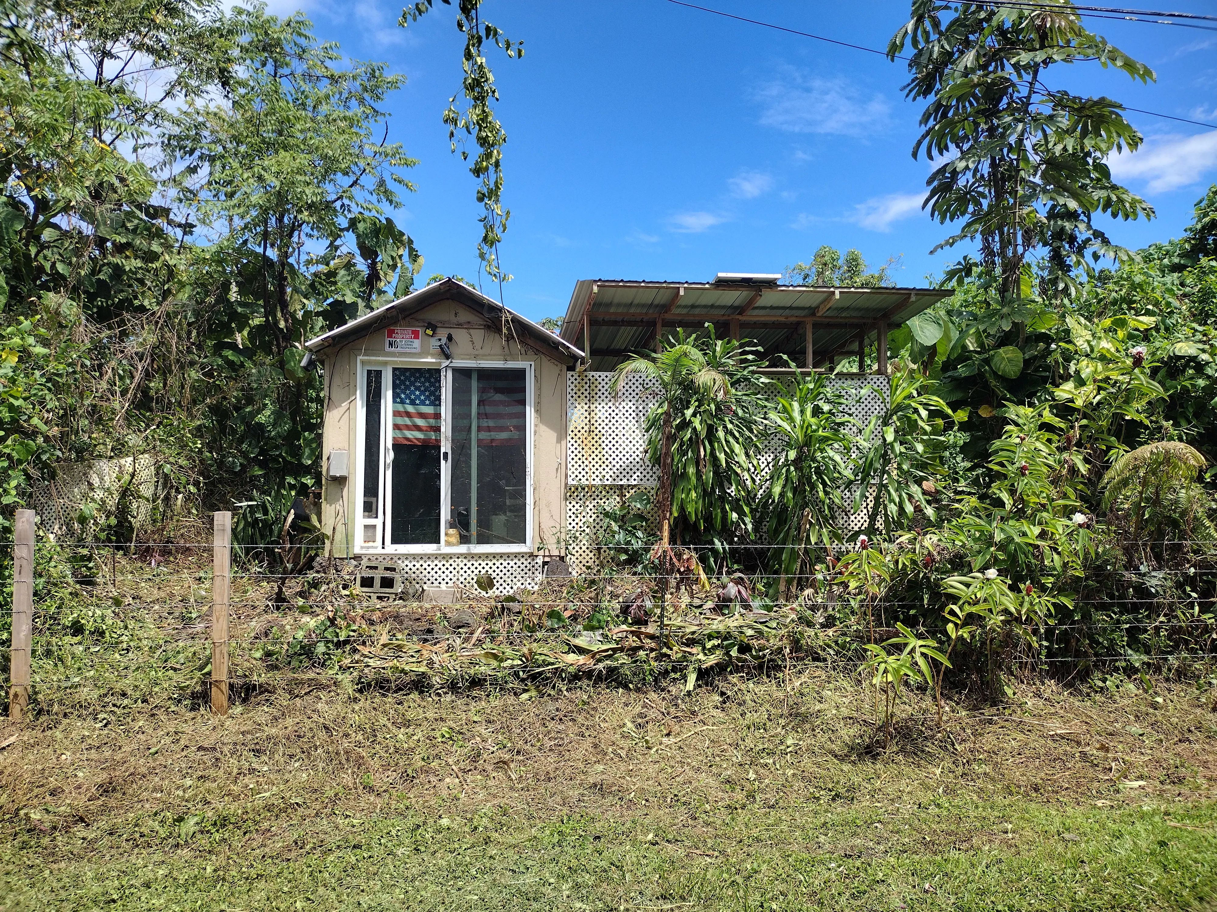 Photo of Listing #734091