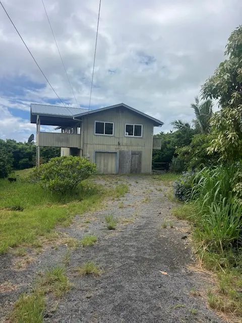 Photo of Listing #734096