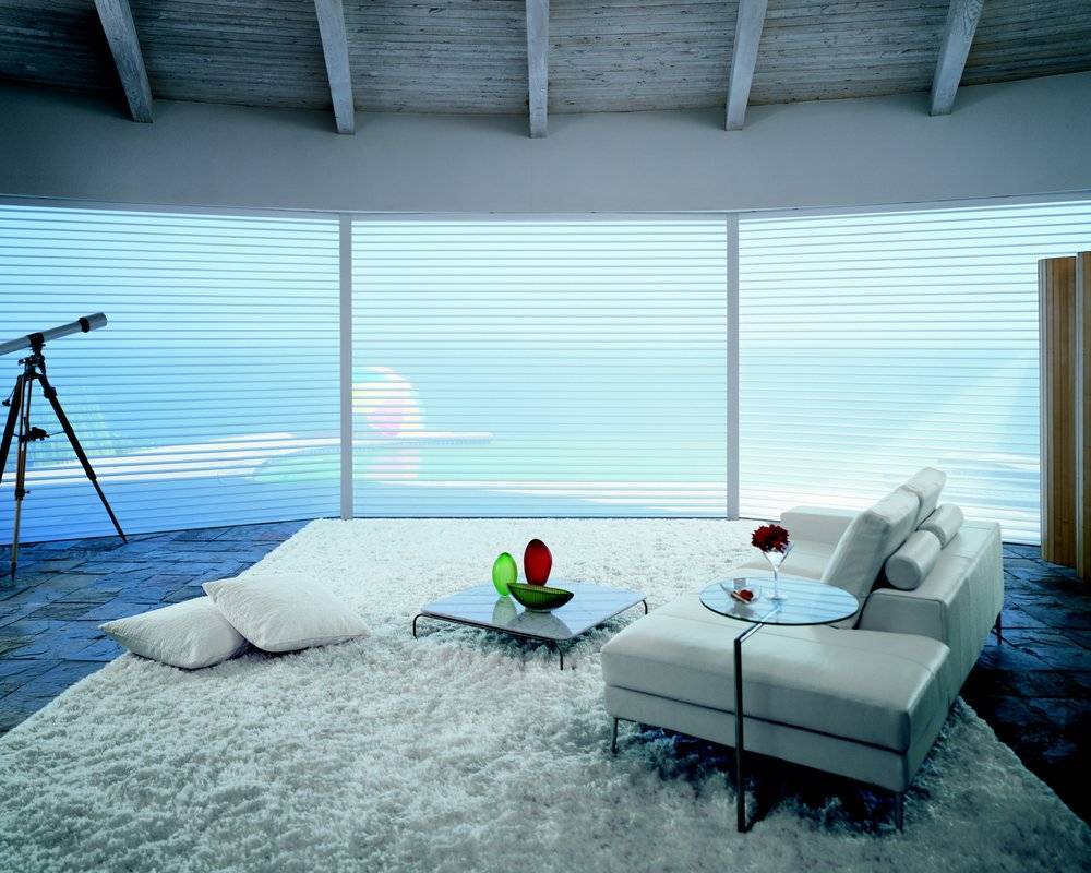 Rainbow Plaza Condominium 22514 Kaumualii Hwy 106 in KALAHEO