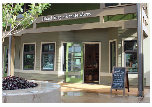 Photo of Listing #718573