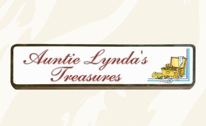 Photo of Listing #720895