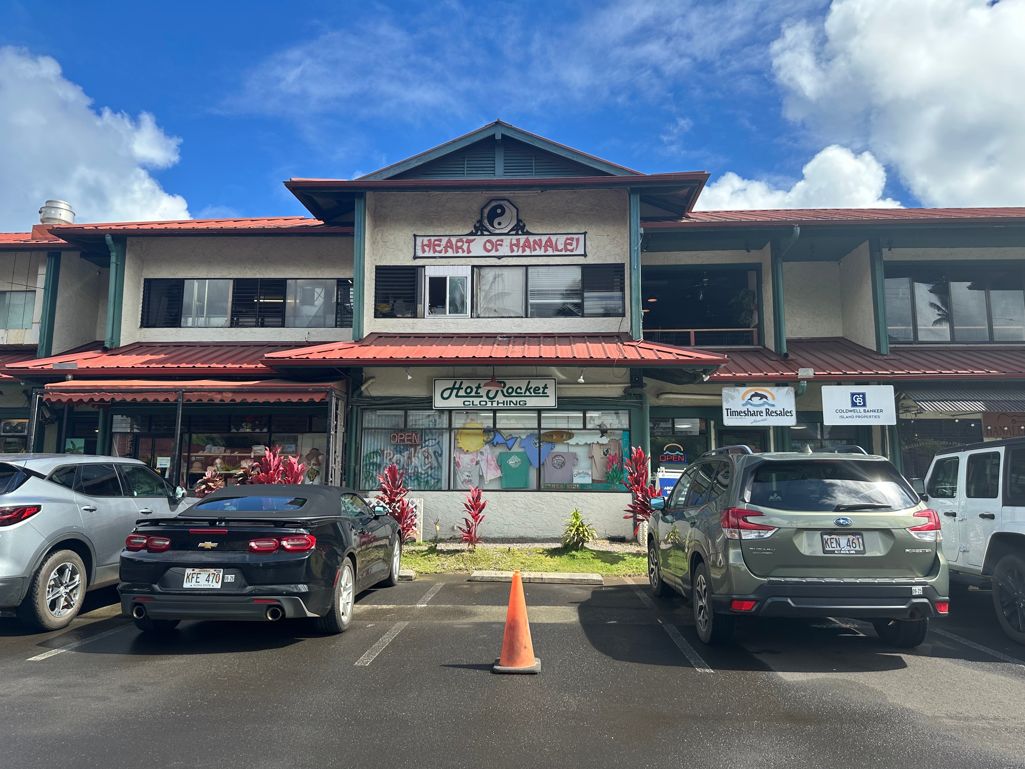 Photo of Listing #721856