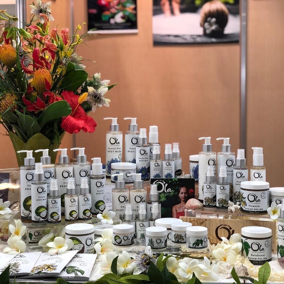 Photo of Listing #726894