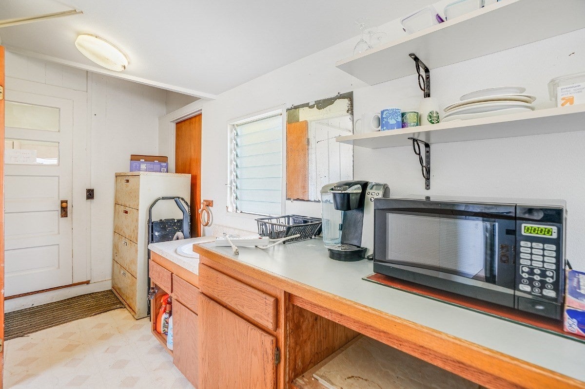 41070 Kuhio Hwy 1 in KAPAA TOWN LOTS MLS® 668852 For Sale 1,450,000