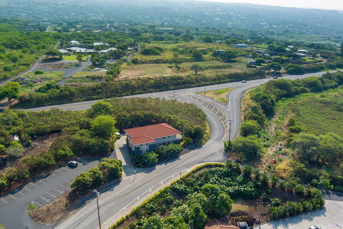 75377 Hualalai Rd in WAIAHA 1ST PUAPUAANUI 1ST MLS® 704182 For