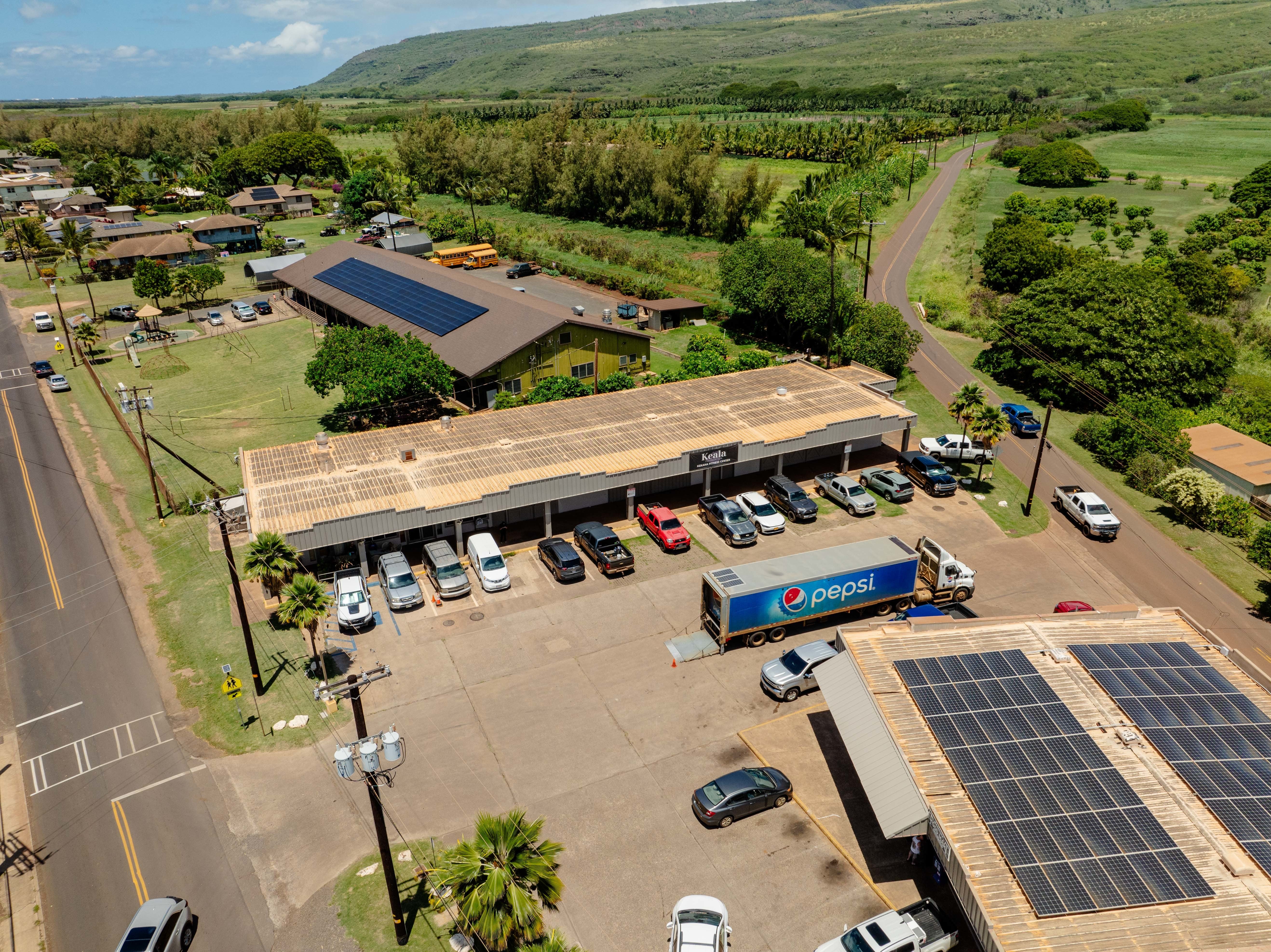 Photo of Listing #720800