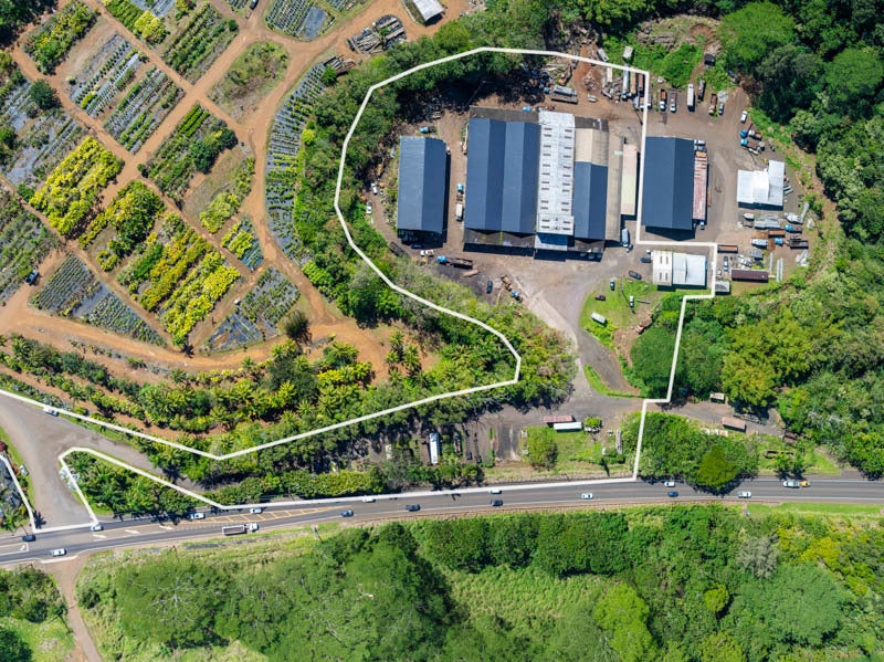 Photo of Listing #720819