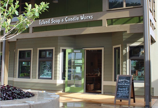 Photo of Listing #724955