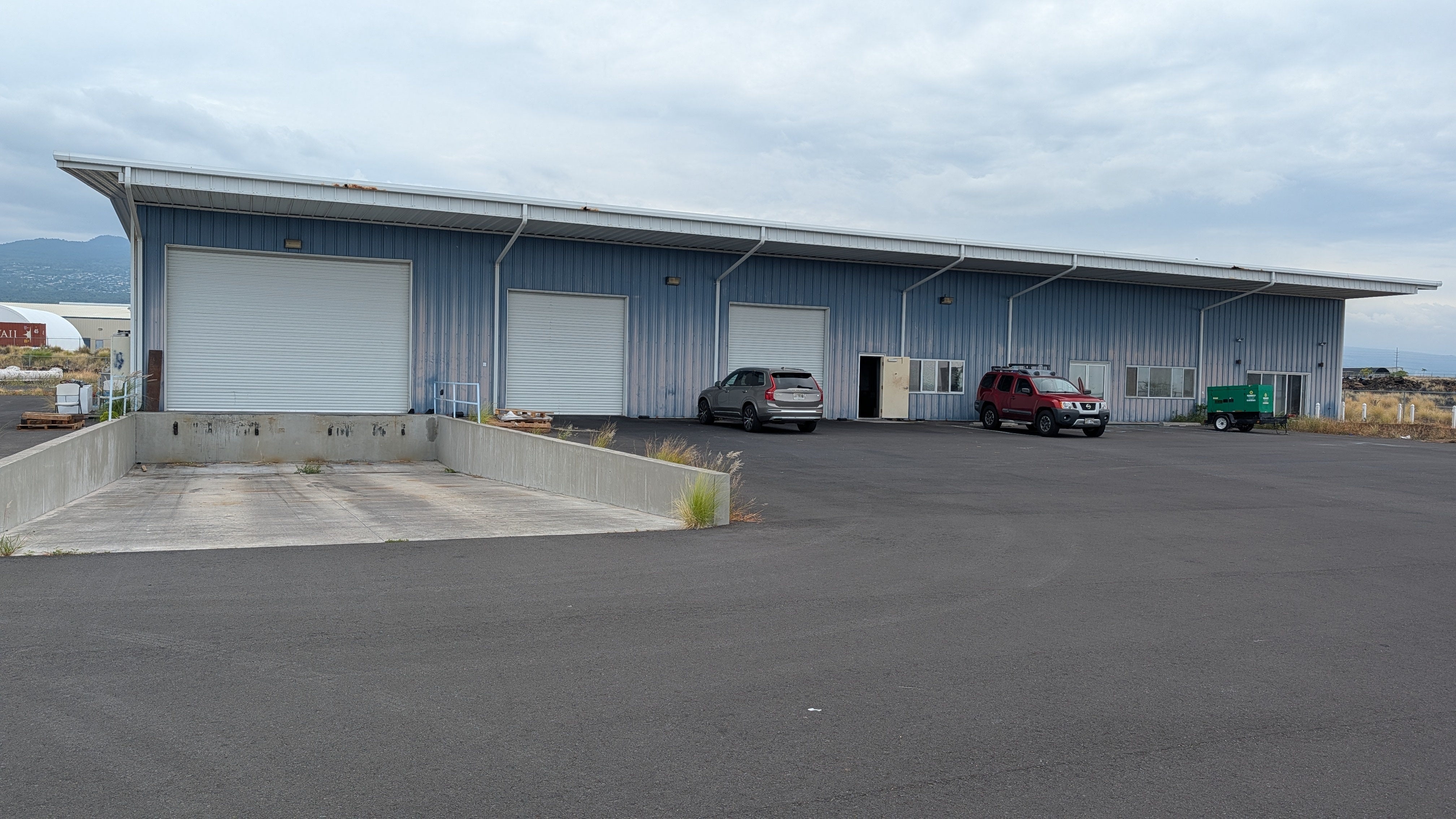 Photo of Listing #725203