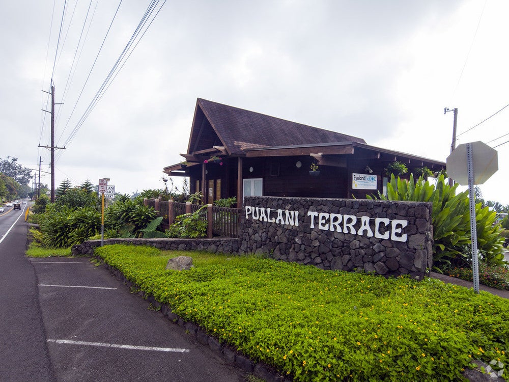 Photo of Listing #726106