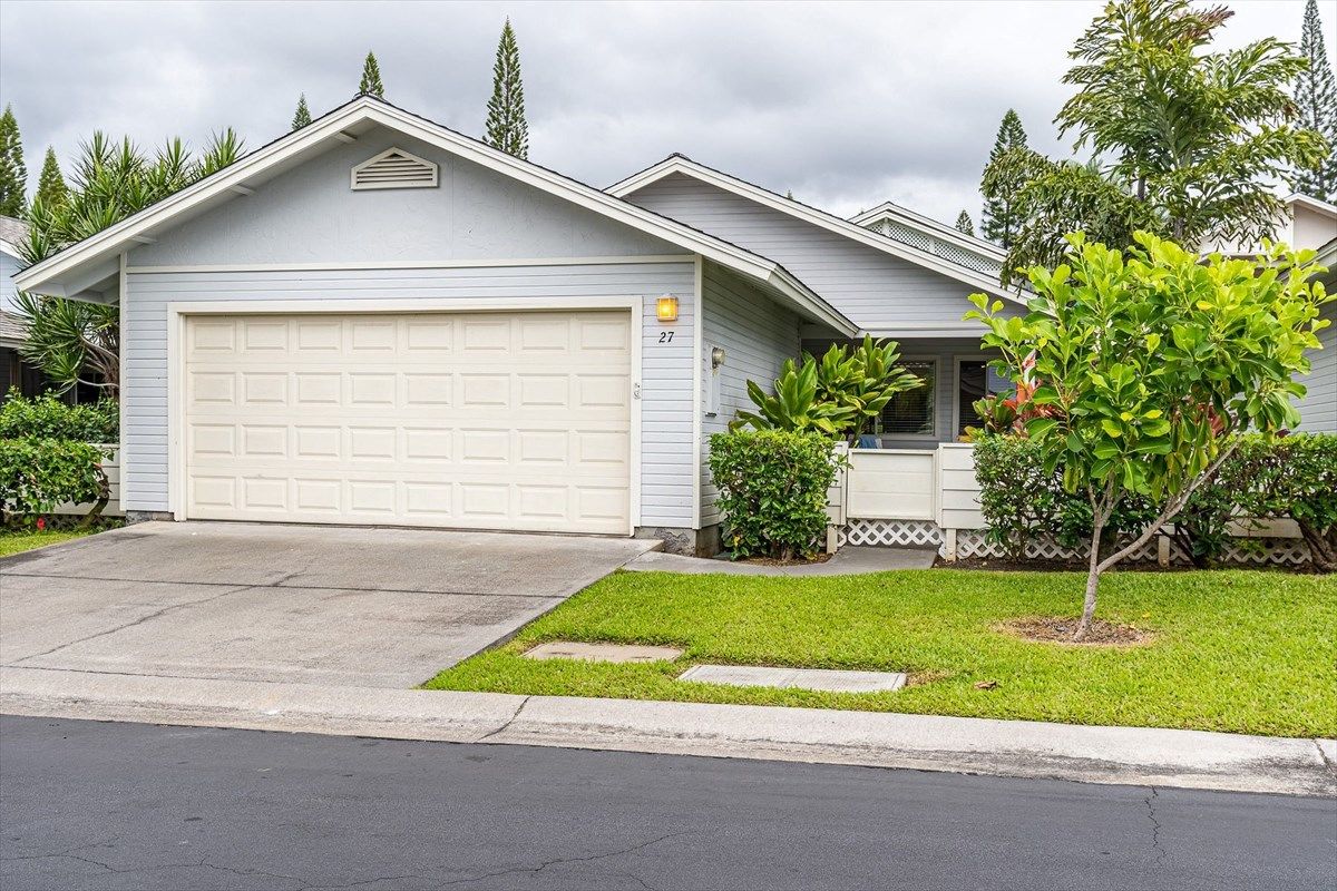 Pines at KailuaKona Condos For Sale Kona Real Estate, Big Island