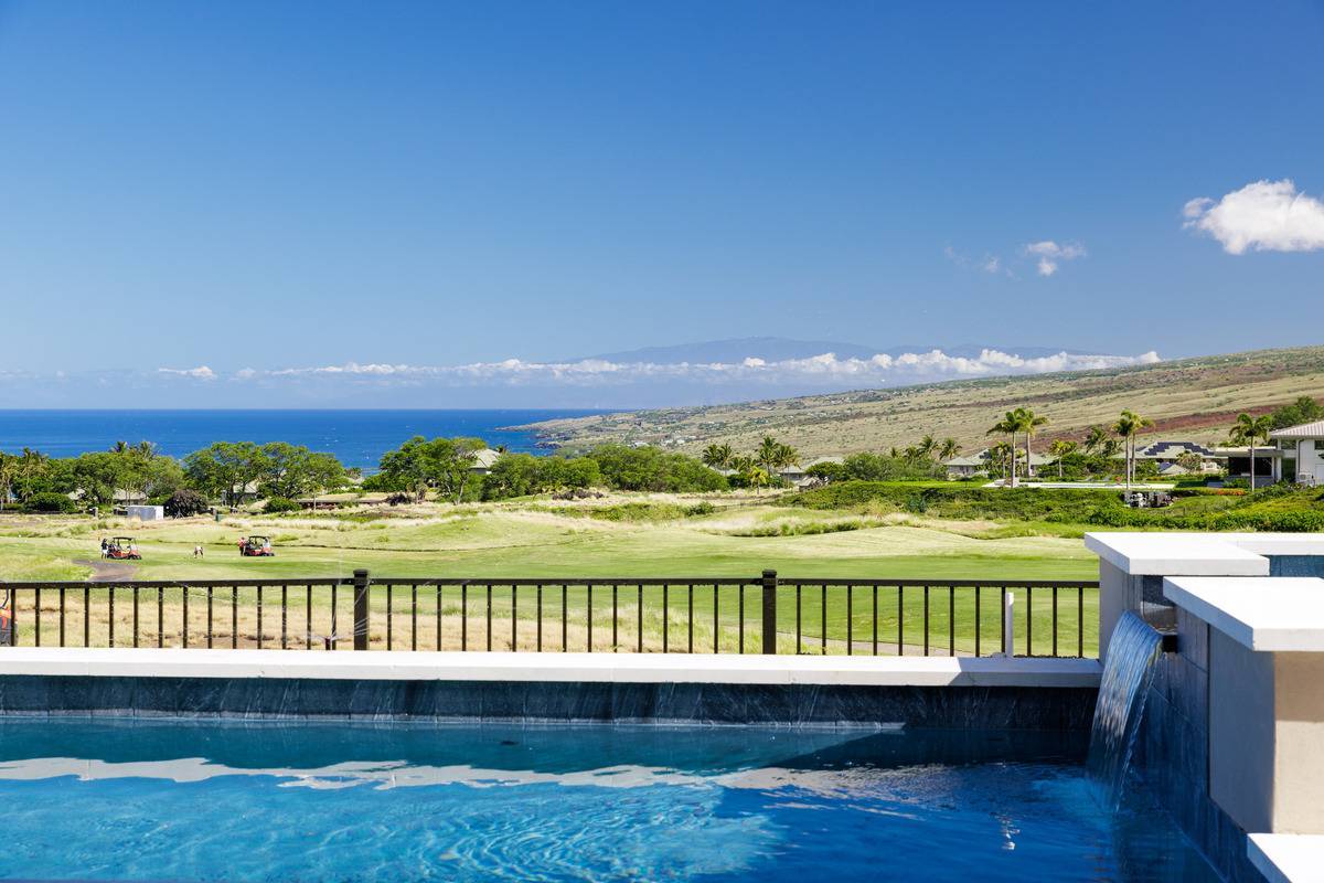 Villas at Mauna Kea For Sale Kohala Real Estate, Big Island