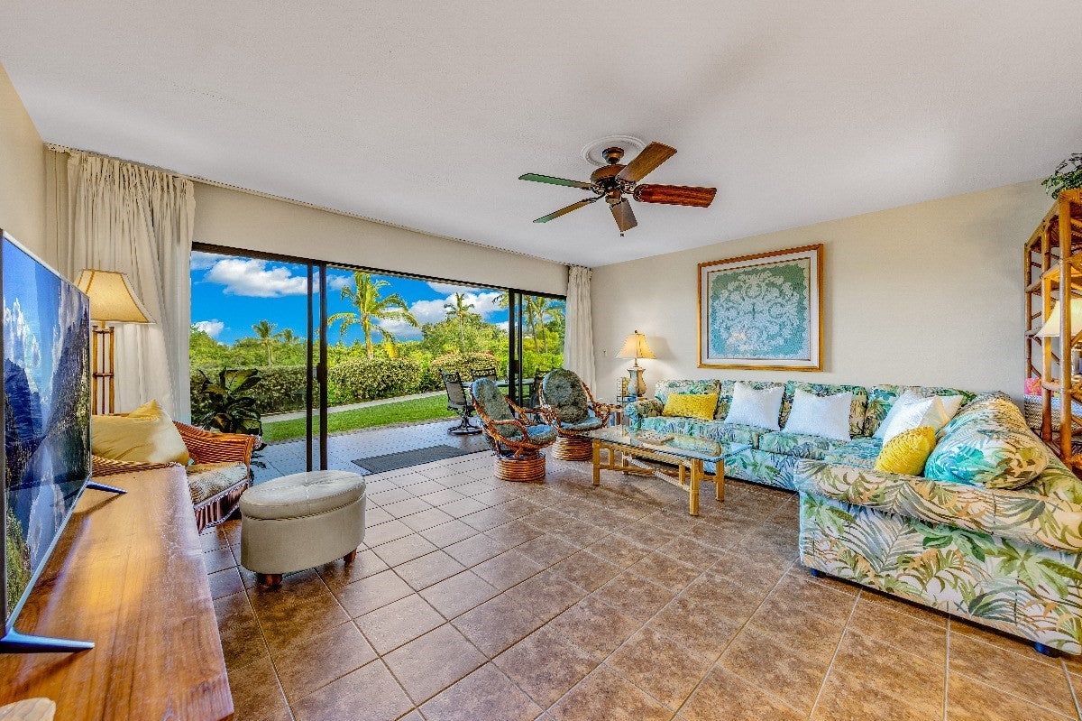 Keauhou Punahele Condos For Sale Kona Real Estate, Big Island
