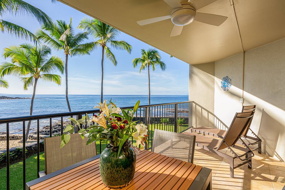 Condo For Sale Big Island